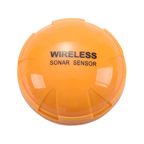 Ασύρματο Bluetooth Smart Sonar Fishfinder 36m/118ft Fishfinder