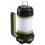 LED Lantern Camping Flashlight Rechargeable Waterproof Searchlight,A 3