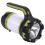 LED Lantern Camping Flashlight Rechargeable Waterproof Searchlight,A 2