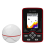 Erchang F13 Fish Finder Ασύρματος Βυθόμετρο Ανιχνευτές Ψαρέματος 1