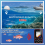 Erchang F13 Fish Finder Ασύρματος Βυθόμετρο Ανιχνευτές Ψαρέματος 3