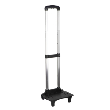 Rugzak Trolley Bagage Trolley Compacte Opvouwbare Trolley