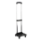 Rugzak Trolley Bagage Trolley Compacte Opvouwbare Trolley 1