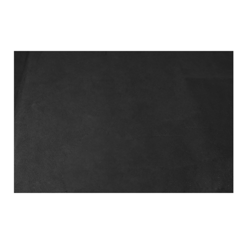 Fabric Liner for Large Veg Trough Outdoor Raised Bed Planter Liner