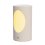 Rechargeable 600ml Portable Aroma Diffuser with Colorful LED Lights 1