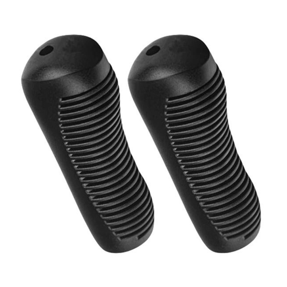Poignée de levage pour plateau de tondeuse autoportée 532411555 pour Husqvarna et Craftsman