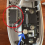 Vibration Motor for Oculus Quest 2 VR Headset Gamepad Vibrator Motor 3