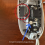 Vibration Motor for Oculus Quest 2 VR Headset Gamepad Vibrator Motor 2