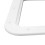 Boat Deck Access Hatch with Lid ABS Anti Aging 14