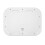 Boat Deck Access Hatch with Lid ABS Anti Aging 10