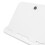 Boat Deck Access Hatch with Lid ABS Anti Aging 13