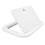 Boat Deck Access Hatch with Lid ABS Anti Aging 7