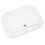 Boat Deck Access Hatch with Lid ABS Anti Aging 6