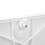 Boat Deck Access Hatch with Lid ABS Anti Aging 15