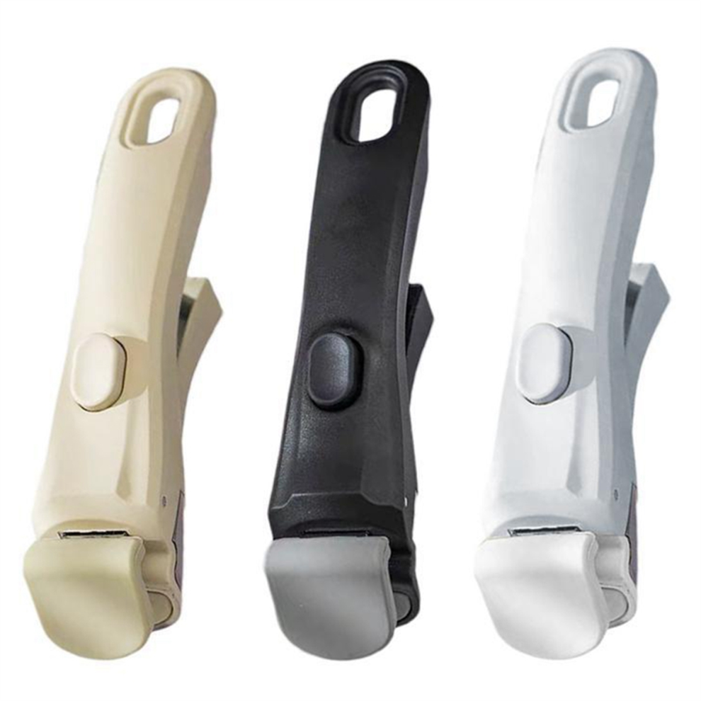 Potgreep Verwijderbaar Bestek Potgreep Bestek Verwijderbaar Vervangend-image