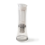 Cold Brew Coffee Maker, Airtight Lid, Stainless Steel Filter, B 1