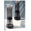 Cold Brew Coffee Maker, Airtight Lid, Stainless Steel Filter, B 3