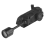 Helmet Lamp Tactical Strobe Light IR Head-IFF Light LT-11 Tan 7