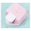 3-in-1-Eckenrunder für Scrapbooking 2