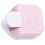 3-in-1-Eckenrunder für Scrapbooking 4