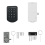 Password cabinet drawer electric key, automatic smart electric lock 1
