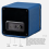 Vertical Winder Watch Box Automatic Rotator Single Watch Winders A 3