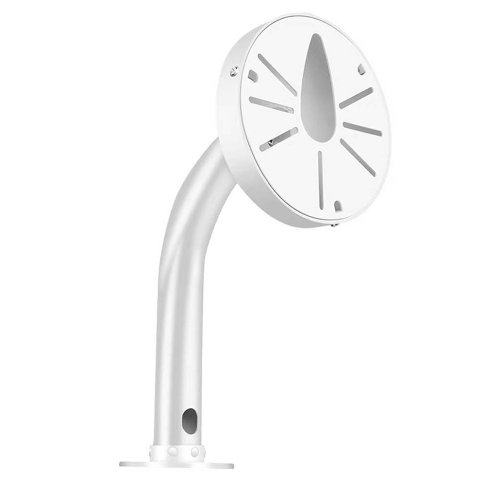 Supporto Per Telecamera Emisferico Universale Pendente A Forma Di L-image