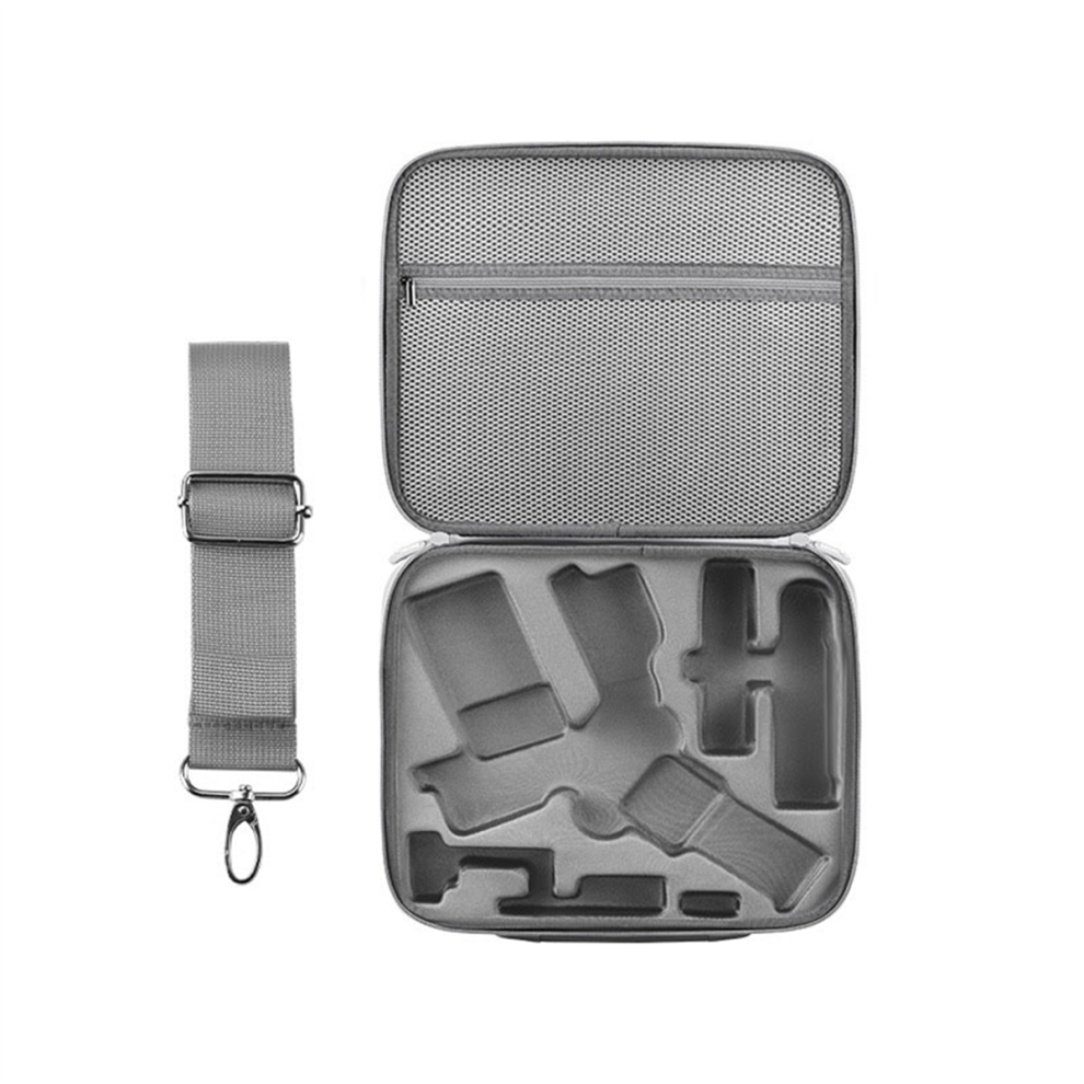For Dji Ronin Rs 4 Mini Gimbal Stabilizer Case Storage Bag 4713132151293
