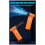 High Speed Micro-type Turbine Fan for Outdoor Use 5
