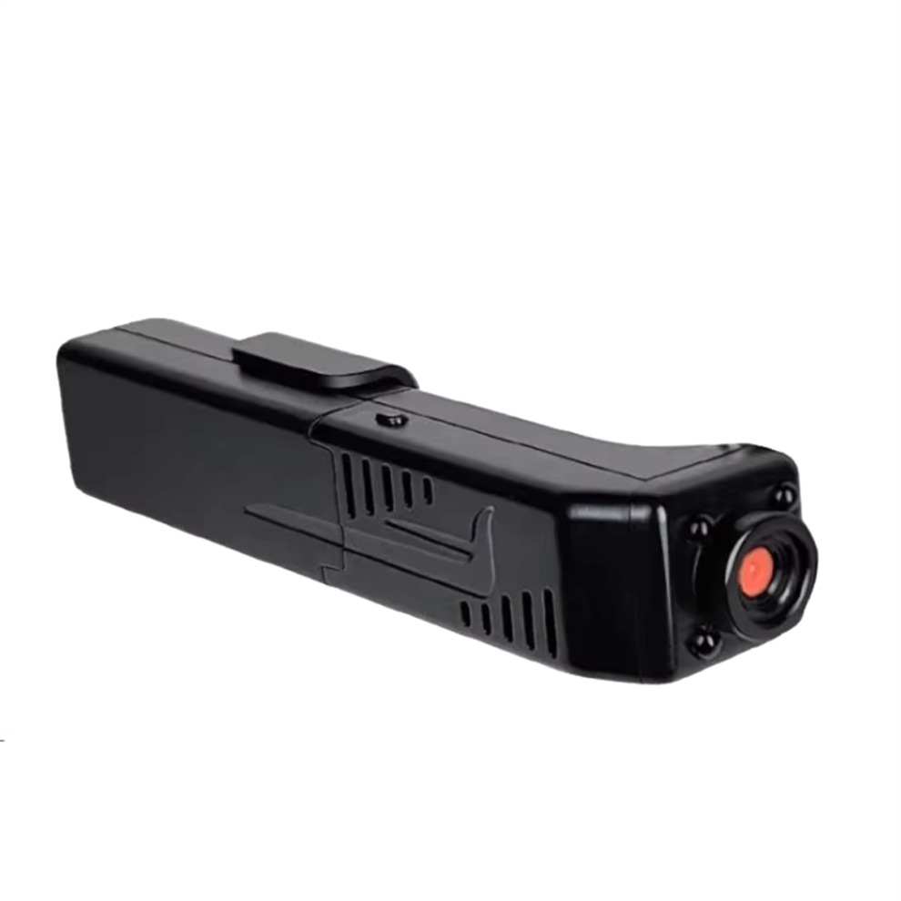 Wearable Mini Wireless Camera With Mobile Playback 4713132150258