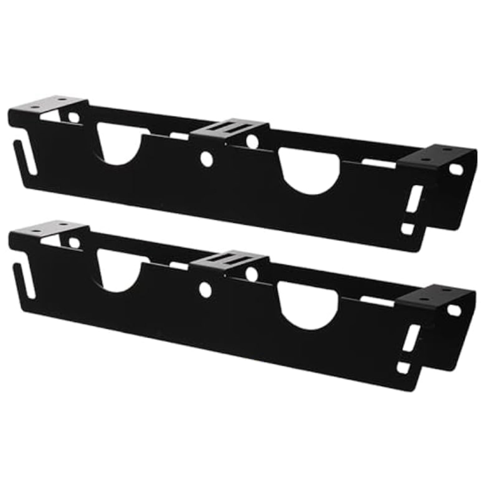 Angle Grinder Wall Mount Bracket 4713132184048