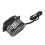 FLASH HOBBY Coreless Servo High Torsion 50KG 6