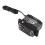 FLASH HOBBY Coreless Servo High Torsion 50KG 9