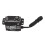 FLASH HOBBY Coreless Servo High Torsion 50KG 7
