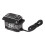 FLASH HOBBY Coreless Servo High Torsion 50KG 3