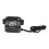 FLASH HOBBY Coreless Servo High Torsion 50KG 4