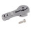 FLASH HOBBY Coreless Servo High Torsion 50KG 14