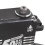 FLASH HOBBY Coreless Servo High Torsion 50KG 13
