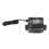 FLASH HOBBY Coreless Servo High Torsion 50KG 8