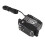 FLASH HOBBY Coreless Servo High Torsion 50KG 9