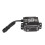 FLASH HOBBY Coreless Servo High Torsion 50KG 10