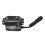 FLASH HOBBY Coreless Servo High Torsion 50KG 7