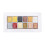 24 Pcs Watercolor Paint Metallic Macaron Solid 13