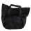 Fitness Workout Sandbag Weightlifting Training 1