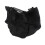 Fitness Workout Sandbag Weightlifting Training 4
