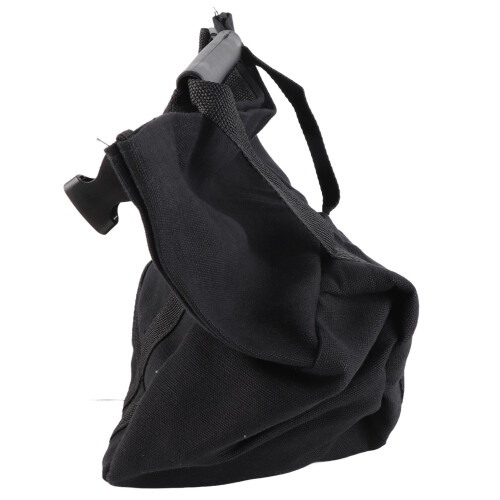 Fitness Workout Sandbag Weightlifting Training 1