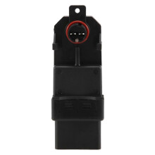 Window Regulator Motor Module for 2 Grand Scenic 2 Scenic 3 Espace 4 440726 440788 440746 288887