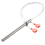 SRV7000-660 Accenditore per stufe a pellet PP130, PP60, PP70, PH35PS 4