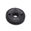 M14 Winkel Grinder Flansch Mutter Innen Außen Quick Release Locking Ersetzen für 8