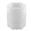 DIY Candle Holder Making Aromatherapy Mold Handmade Silicone Hexagonal Ball 2